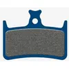 Image de Patins de frein Galfer Hope E4/RX4