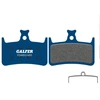 Image de Plaquette de frein Galfer FD465 Road Hope
