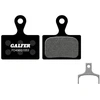 Image de Plaquette de frein Galfer FD496 Standard Shimano