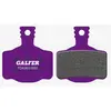 Image de Plaquettes de frein Galfer pour E-Bike Magura MT2/MT4/MT6/MT8