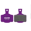 Image de Plaquette de frein Galfer FD436 E-Bike Magura et Campagnolo