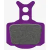 Image de Plaquettes de frein Galfer pour E-Bike Formula R Mega The One