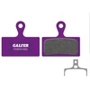 Image de Plaquette de frein Galfer FD452 E-Bikes Shimano