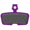 Image de Plaquettes de frein Galfer E-Bike SRAM Guide Re Avid Code R