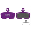 Image de Plaquette de frein Galfer FD455 E-Bike Avid et Sram