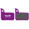 Image de Plaquettes de frein Galfer pour E-Bike SRAM Red 22/Level