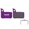 Image de Plaquette de frein Galfer FD469 E-Bikes Sram