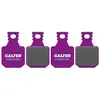 Image de Plaquettes de frein Galfer pour E-Bike Magura MT5/MT7