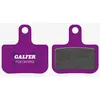 Image de Plaquettes de frein Galfer pour E-Bike SRAM Level