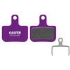 Image de Plaquette de frein Galfer FD513 E-Bikes Sram