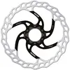Image de Disque de frein Galfer VTT CENTER LOCK 160 mm