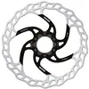 Image de Disque de frein Galfer VTT CENTER LOCK 180 mm