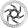 Image de Disque de frein VTT Galfer Bike Wave Center Lock