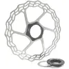 Image de Disque de frein Galfer Road CENTER LOCK 160 mm