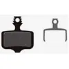 Image de Plaquettes de frein Galfer MTB Standard Avid Elixir 1,3,5,7 (30 unités)