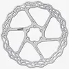 Image de Disque de frein Galfer Wave Road 180 mm