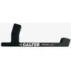 Image de Adaptateur de frein Galfer Post Mount +23 mm