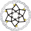 Image de Disque de frein Galfer Wave - or - Doré - 180x2 mm
