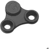 Image de Aimant capteur vitesse Galfer MG001