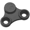 Image de Capteur magnétique Galfer pour E-Bike 6 trous Shimano, Specialized, Brose, Bosch, Giant