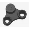 Image de Capteur magnétique Galfer pour E-Bike Disc 6 trous Trek/Specialized