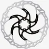 Image de Disque de frein Galfer Wave - E-Bike/Enduro | Fixe | 6 trous