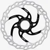 Image de Disque de frein Galfer Wave CENTER-LOCK 180 mm