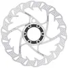 Image de Disque de frein Galfer Shark CENTER-LOCK 160 mm