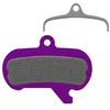 Image de Plaquette de frein vélo Galfer Sram Maven