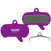 Image de Plaquettes de frein Galfer SRAM Maven E-Bike