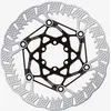Image de Disque de frein Galfer SHARK EVO 180 mm 6 trous
