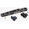 Image de Adaptateur Étrier avant Galfer FM 140/160 mm