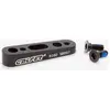 Image de Adaptateur frein à disque Galfer Flat Mount 140-160mm