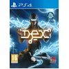 Image de Dex PS4 en occasion ou reconditionné
