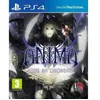 Image de Avanquest software 11759 - JEUX VIDEO - PLAYSTATION 4 - Anima Gate of Memories PS4
