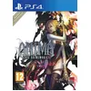 Image de Anima : Gate of Memories PS4 en occasion ou reconditionné