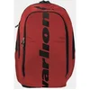 Image de Sac de raquette de padel Varlion Summ Rouge 26 L BAGS232304021