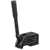 Image de Fanatec ClubSport Handbrake V2 + USB Adapter