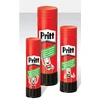 Image de Pritt Stick 40 G