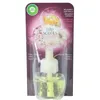 Image de AIR-WICK - Air-Wick Ambientador Electrico Recambio Delicias De Verano