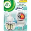 Image de Diffiseur Electrique et Recharge Air Wick Nenuco