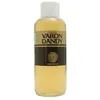 Image de Eau de Cologne - DANDY MALE - Homme - 1 L - Concentration Eau de Cologne