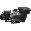 Image de Pompe de filtre Liberty pour piscines privées Productos QP