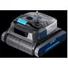 Image de Robot Wybot E-TRON C20 Limpiafondos eléctricos WYBOT