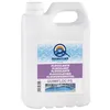 Image de Chimifloc PS 5L Floculant liquide