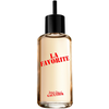 Image de 200ml-La Favorite - Eau de Parfum-JEAN PAUL GAULTIER