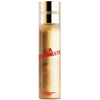 Image de 150ml-La Favorite - Huile Nacrée pour le Corps-JEAN PAUL GAULTIER