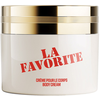 Image de 200ml-La Favorite - Crème pour le Corps-JEAN PAUL GAULTIER