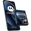 Image de Motorola Razr 60 5G 12Go RAM 256Go Bleu   Smartphone Pliable   Double Écran   Appareil Photo 50MP   Batterie 4500mAh
