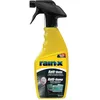 Image de Anti-Buée Rain-X - 500 ml